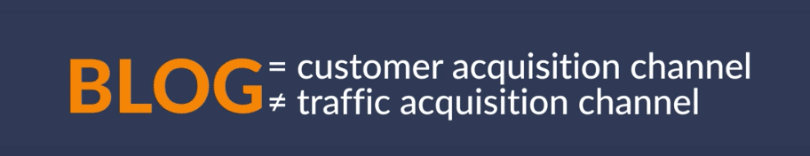 内容营销的复合效应2