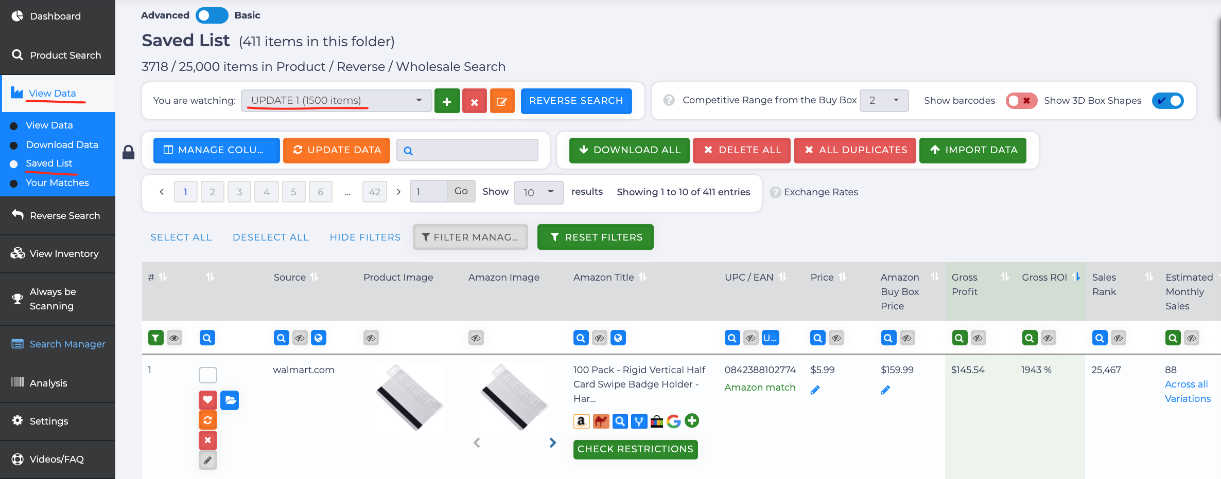 内容营销的复合效应7