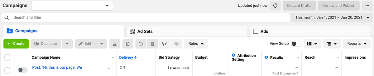 FB 个人账号被限制如何解封1