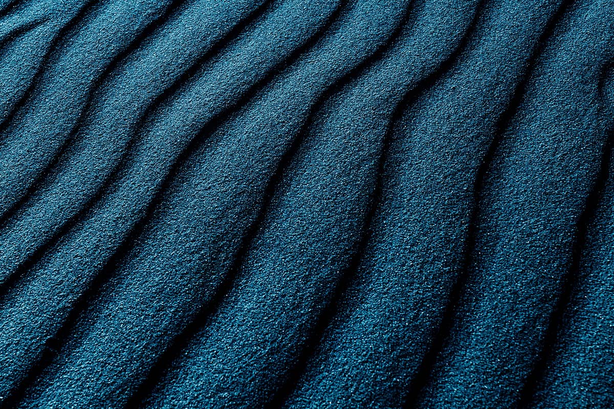 如何挑选域名？（附实用工具大全）