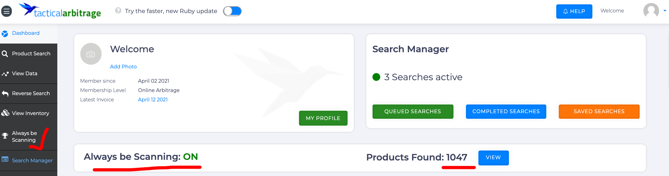 How-to-Get-Free-SSL-Certificate-for-Your-WordPress-Website-from-Alibaba-Cloud-14