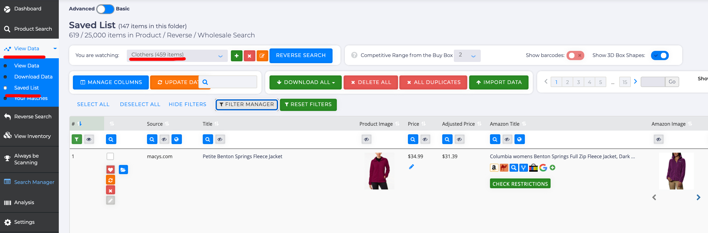 How-to-Get-Free-SSL-Certificate-for-Your-WordPress-Website-from-Alibaba-Cloud-15