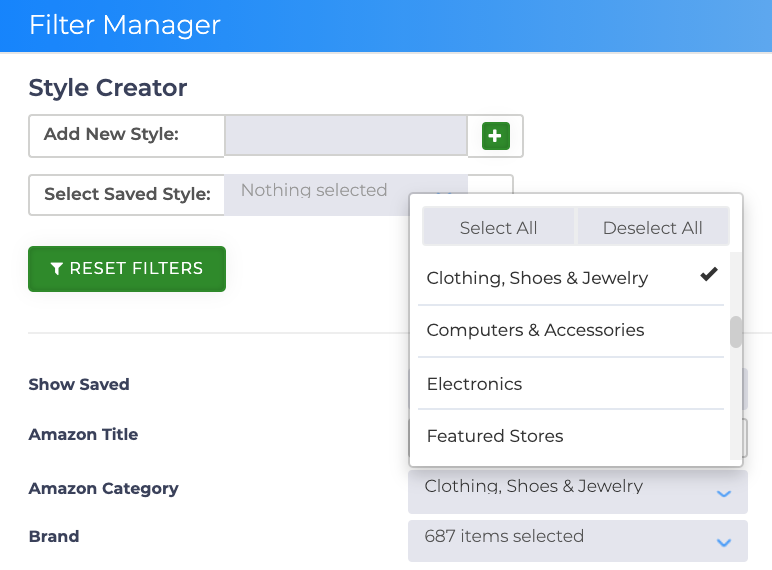 How-to-Get-Free-SSL-Certificate-for-Your-WordPress-Website-from-Alibaba-Cloud-1